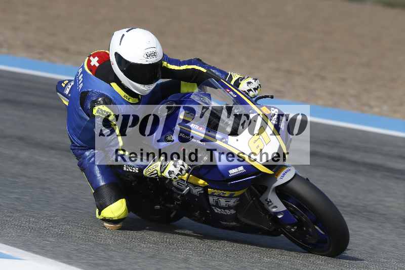 Archiv-2025/01 24.-27.01.2025 Moto Center Thun Jerez/rot-red/61